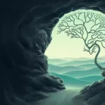 مسألتا الوجود والقيم في الفلسفة اليونانية