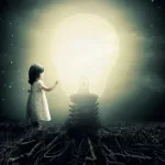 منطق التخييل