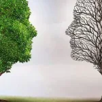 فِي العَلاقَة بين الإِتِيقَا والأَخْلاَقِ