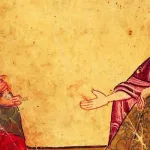 الكندي واستقبال الفلسفة اليونانية