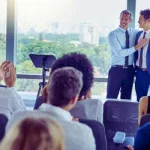 مفهوم الاعتراف