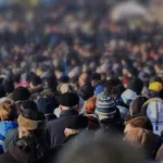 الحداثة السياسيّة ومسار العَلْمَنة