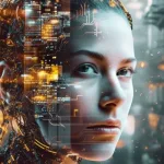 «تقنية المسيطر العلمي الإلكتروني المبرمج» وبرامج السيطرة على العقول البشرية