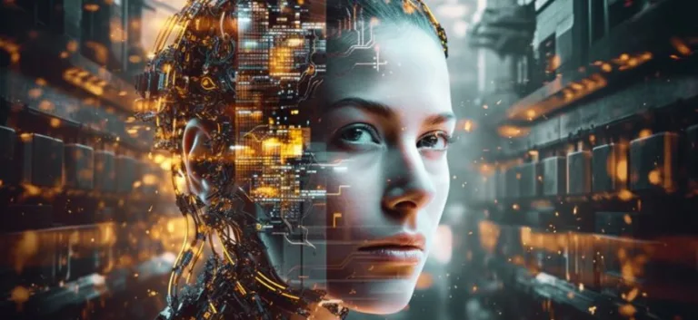 «تقنية المسيطر العلمي الإلكتروني المبرمج»  وبرامج السيطرة على العقول البشرية