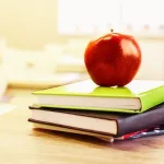 المجازات وعموميّة القوانين