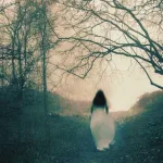 عيشة قنديشة:  وهم الحكاية وحقيقة التاريخ