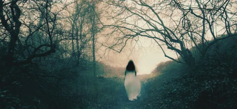 عيشة قنديشة:  وهم الحكاية وحقيقة التاريخ