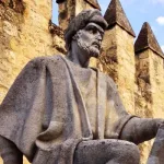 الفيلسوف والسلطة السياسية في السياقات الإسلامية: ابن رشد أنموذجا