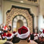 أزمة الإسلام السياسي