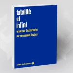 الميتافيزيقا