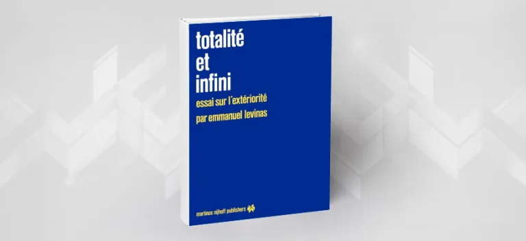 الميتافيزيقا