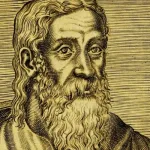 أوريجانوس الإسكندري: الفيلسوف المثقف الذي طردته الكنيسة