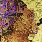 الفينومينولوجيا… مشروع المفاهيم المؤجّلة