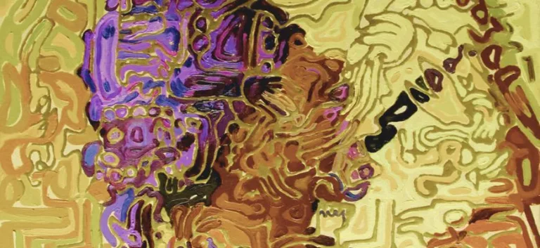 الفينومينولوجيا… مشروع المفاهيم المؤجّلة