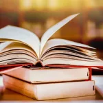 أصول الفقه الشيعية الإخبارية  والنظرية الفقهية ليوسف بن أحمد البحراني