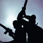 التكفير وخطره على وحدة المجتمعات العربية والإسلامية