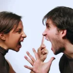 سوسيولوجيا خطاب الكراهية؛  عوامل صناعة الكراهية وآليات المواجهة (دراسة تحليلية)