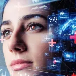 الانفجار الرقمي ومخاطر الخصوصية الإنسانية