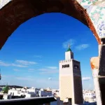 الاثنا عشريّة في تونس: مرجعيّة واحدة ومصادر متعدّدة