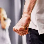 العمل النّسوي الهشّ وتنامي العنف الجندري من خلال دراسة حالة