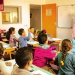 الحاجة إلى البيداغوجية الفارقية وآثارها في تحقيق الجودة والإنصاف وتكافؤ الفرص في المدرسة المغربية