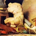 إستطيقا شوبنهاور: نحو نظرية معرفية للفن