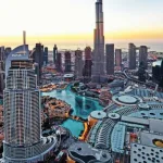 العمارة وتخطيط المدن والتمدن في عالم التطرف ومواجهة التطرف