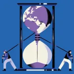 الهويات وتحدي العولمة… من الهم الخاص إلى الهم العام