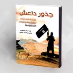 جذور داعش: قراءة في تراث الوهابية وعلماء السعودية عرض لكتاب حسن فرحان المالكي