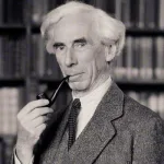 تدافع الدين والعلم في فلسفة برتراند راسل أو من التفلسف بدافع ديني إلى التفلسف بدافع علمي