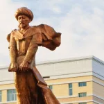 الفـارابي وسـؤال المـدينة:  من هاجس التوفيق إلى رهـان التحـديث