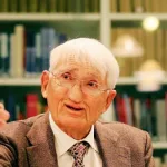 جدل الإيتيقي والسياسي عند هابرماس