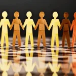 حركات الفكر الاجتماعي النقدي في علم الاجتماع المعاصر (قراءة بانورامية)