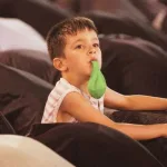 مسلمون بلا مذاهب