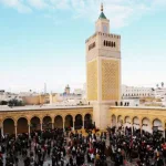 ضعف التأثير الثقافي الفاطمي في عقائد التونسيين