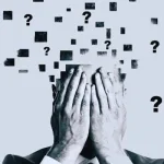 من ثقافة الأصالة إلى إيديولوجية إخفاء الهوية دراسة أنثروبولوجية