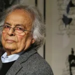 في تمثّل العلاقة بين "الحداثة" و "الدّين" في الشعر العربي:  "أدونيس" أنموذجا