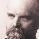 الجماعة والمجتمع المدني عند "تونيز"