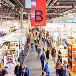 معرض فرانكفورت الدولي للكتاب:  بين المقاطعة المحقة والمشاركة الفاعلة