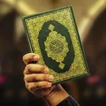 كتب السلف تثير الشّبهات حول نزول القرآن الكريم