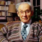 بول ريكور وهيرمينوطيقا التّرجمة