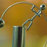 الاعتدال والكراهية بما هما يعكسان الفجوة بين الموارد وبين التشكلات الاجتماعية والثقافية