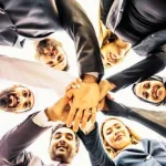 من التسامح إلى الاعتراف:  في ماهية التسامح ومفارقاته وحدوده