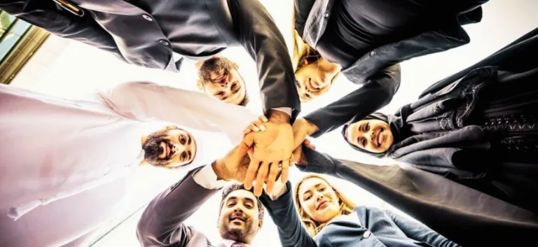 من التسامح إلى الاعتراف: في ماهية التسامح ومفارقاته وحدوده