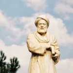 ابن سينا والتراث السينوي