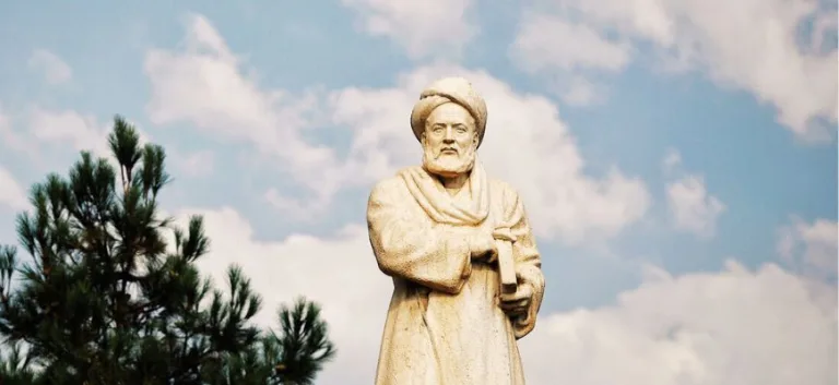 ابن سينا والتراث السينوي