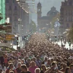 التعايش السلمي كقبول الآخر في فلسفة «كانط»  دراسة تحلیلیة للمفهوم