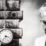 فلسفة التاريخ علمنة ثيولوجية دراسة تحليلة في مقاربة كارل لوفيث