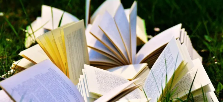 استراتيجيا الكتابة عند عبد الكبير الخطيبي محاولة لتمثل مفهوم Le Neutre