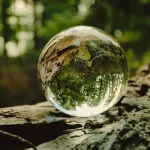 تمرين في الأنطولوجيا التأسيسيّة